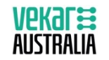 FootfallCam Project - Vekar Australia