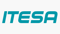 ITESA - FootfallCam Reseller Logo
