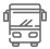 Icon - Public Transport