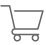 Icon - Supermarket