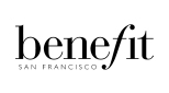 Logo - Benefit SF