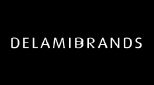 Logo - Delamibrands