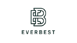 Logo - Everbest