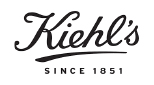 Logo - Kiehls