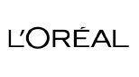 Logo - Loreal