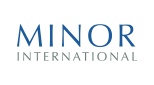 Logo - Minor International