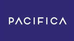 Logo - Pacifica