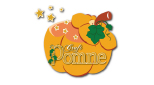 Logo - Pomne Craft