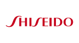 Logo - Shiseido