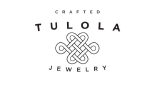 Logo - Tulola