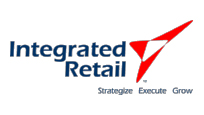 Integrated Retail - Reseller Logo