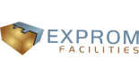 International IT Services Project - Exprom Facilities