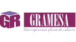 International IT Services Project - Gramesa