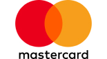 International IT Services Project - Mastercard