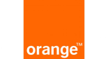 International IT Services Project - Orange
