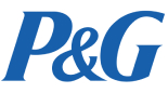 International IT Services Project - P&G
