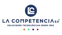 La Competencia - Reseller Logo