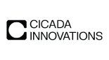 OccupancyCountTechnologies Project - Cicada Innovations