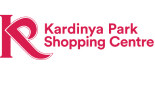 OccupancyCountTechnologies Project - Kardinya Park
