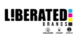 OccupancyCountTechnologies Project - Liberated Brands