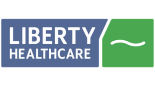 OccupancyCountTechnologies Project - Liberty Healthcare
