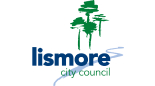 OccupancyCountTechnologies Project - Lismore City Council