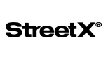 OccupancyCountTechnologies Project - StreetX