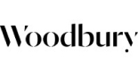 OccupancyCountTechnologies Project - Woodbury