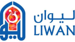 Omancloud Project - Liwan Investment LLC