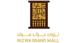 Omancloud Project - Nizwa Grand Mall