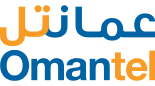Omancloud Project - Omantel