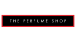 RetailCam Project - The Perfume Shop