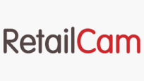 ITESA - FootfallCam Reseller Logo