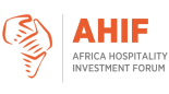 SOS Network Project - AHIF