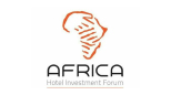 SOS Networks Project - Africa Hotel Investment Forum