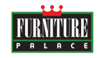 SOS Networks Project - Furniture Palace