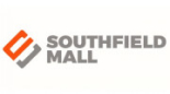 SOS Network Project - Southfield Mall
