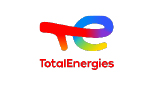 SOS Networks Project - TotalEnergies