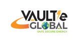 SOS Network Project - Vault Global