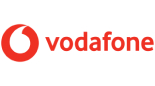 SOS Network Project - Vodafone