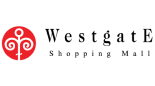 SOS Network Project - Westgate