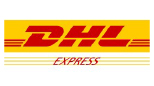 Stellen Infotech Project - DHL Express