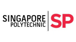 Stellen Infotech Project - Singapore Polytechnic