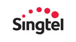 Stellen Infotech Project - Singtel