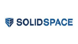 Stellen Infotech Project - Solid Space