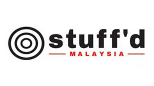 Stellen Infotech Project - Stuffd