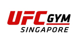 Stellen Infotech Project - UFC Gym