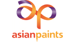 Swaransoft Project - Asian Paints