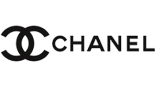 Swaransoft Project - Chanel