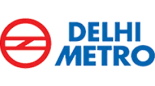 Swaransoft Project - Delhi Metro